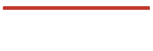 SAPCO